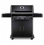 ���� �� ROGUE 525 ����