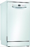 מדיח כלים Bosch SPS2HKW57E בוש מדיח כלים Bosch SPS2HKW57E בוש