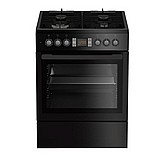 ���� ����� ��� HGN 9333  ������� Blomberg