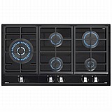 ������� �� Teka GZC 95320 ��� ������� �� Teka GZC 95320 ���