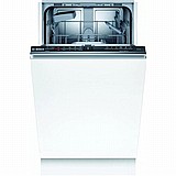 ���� ���� ��� Bosch SPV2HKX39E ���