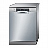 ���� ���� ���� Bosch SMS46NI01B ���