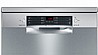 ���� ���� ���� Bosch SMS46NI01B ���