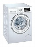 מכונת כביסה Siemens WM14UT83GB סימנס מכונת כביסה Siemens WM14UT83GB סימנס