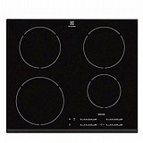 ������� ��������� Electrolux EHH6540FHK ����������