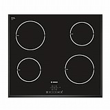 ������� ��������� Bosch PIA651B68Y ��� ������� ��������� Bosch PIA651B68Y ���