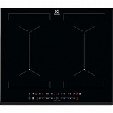 כיריים אינדוקציה Electrolux EIV644 אלקטרולוקס כיריים אינדוקציה Electrolux EIV644 אלקטרולוקס