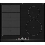 ������� ��������� Siemens EX675FEC1E �����