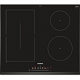 ������� ��������� Siemens ED651FSB5E ����� ������� ��������� Siemens ED651FSB5E �����