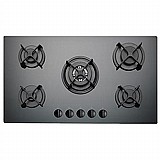 ������� �� Sol FQ7GCW-274 ������� �� Sol FQ7GCW-274