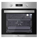 ���� ���� HO-6705 SOL