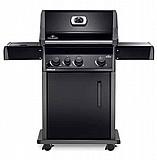 גריל גז Napoleon Rogue 425SB גריל גז Napoleon Rogue 425SB