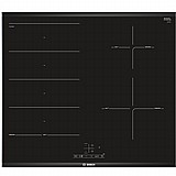 ������� ��������� Bosch PXE675BB1E ��� ������� ��������� Bosch PXE675BB1E ���