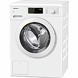 ����� ����� ���� ����� Miele WCD120 �8 ��"� ����