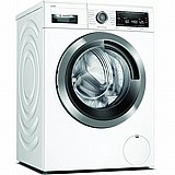 ����� ����� ���� ����� Bosch WAV28KH9IL �9 ��"� ���