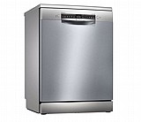 ���� ���� Bosch SMS4HAI48E ���