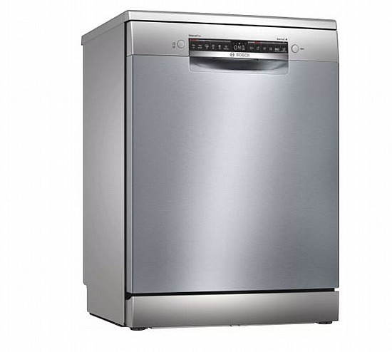 ���� ���� Bosch SMS4HBI00N ���