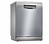 ���� ���� Bosch SMS4HBI00N ���