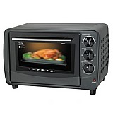 ������ ���� Sol SL30 �30 ����� ������ ���� Sol SL30 �30 �����