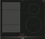 ������� ��������� Siemens EX675BEB1E ����� ������� ��������� Siemens EX675BEB1E �����