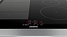 ������� ��������� Siemens EX675BEB1E �����