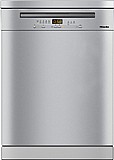 ���� ���� ���� Miele G5210 SC