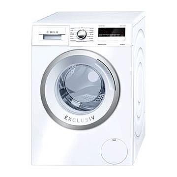 ����� ����� ���� ����� Bosch WAN28290BY �8 ��"� ���