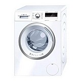 מכונת כביסה פתח קידמי Bosch WAN28290BY 8 ק"ג בוש מכונת כביסה פתח קידמי Bosch WAN28290BY 8 ק"ג בוש