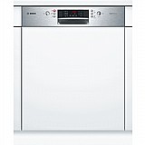���� ���� ���� Bosch SMI46NS03E ���