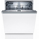 ���� ���� ���� Bosch SMV4HB800E ���