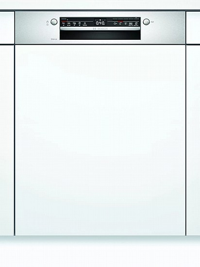 ���� ���� ���� Bosch SMI2ITS33E ���