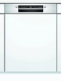 ���� ���� ���� Bosch SMI2ITS33E ���