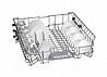 מדיח כלים רחב Bosch SMI2ITS33E בוש