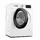 ����� ����� Bosch WAU24S6KPL ���