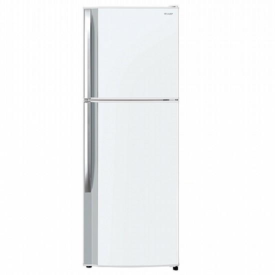 ���� ������ ����� Sharp SJ2131 �315 ����� ����