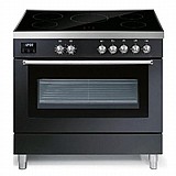 ���� ������� 90 �"� ����� ������ ��������� EV999 Fratelli 