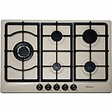 ������ �� ����� ����� COUNTRY 75 A75I 