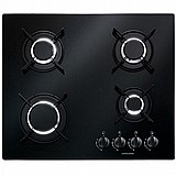  ������ �� Crystal 60 ��� PFC640 ����� Fratelli ����/���