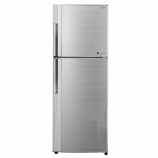 ���� ������ ����� Sharp SJ2131X �315 ����� ����