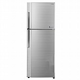 ���� ������ ����� Sharp SJ2131X �315 ����� ����