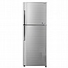 מקרר מקפיא עליון Sharp SJ2131X 315 ליטר שארפ