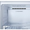 מקרר מקפיא עליון Sharp SJ2131X 315 ליטר שארפ