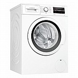 ����� ����� ���� ����� Bosch WAT24491IL �9 ��"� ���