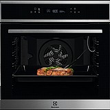 ����� ���� Electrolux EOE7P31X ����������