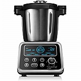 ���� ���� Ufesa RK5 