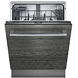 מדיח כלים רחב Siemens SN63HX52AY סימנס מדיח כלים רחב Siemens SN63HX52AY סימנס