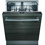 מדיח כלים רחב Siemens SN63EX15AE סימנס מדיח כלים רחב Siemens SN63EX15AE סימנס