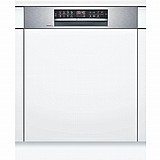 ���� ���� ���� Bosch SMI6ZDS49E ���