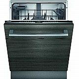 מדיח כלים רחב Siemens SN65ZX00AE סימנס מדיח כלים רחב Siemens SN65ZX00AE סימנס