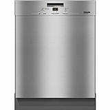���� ���� ���� Miele G4310-SC-CLST ����